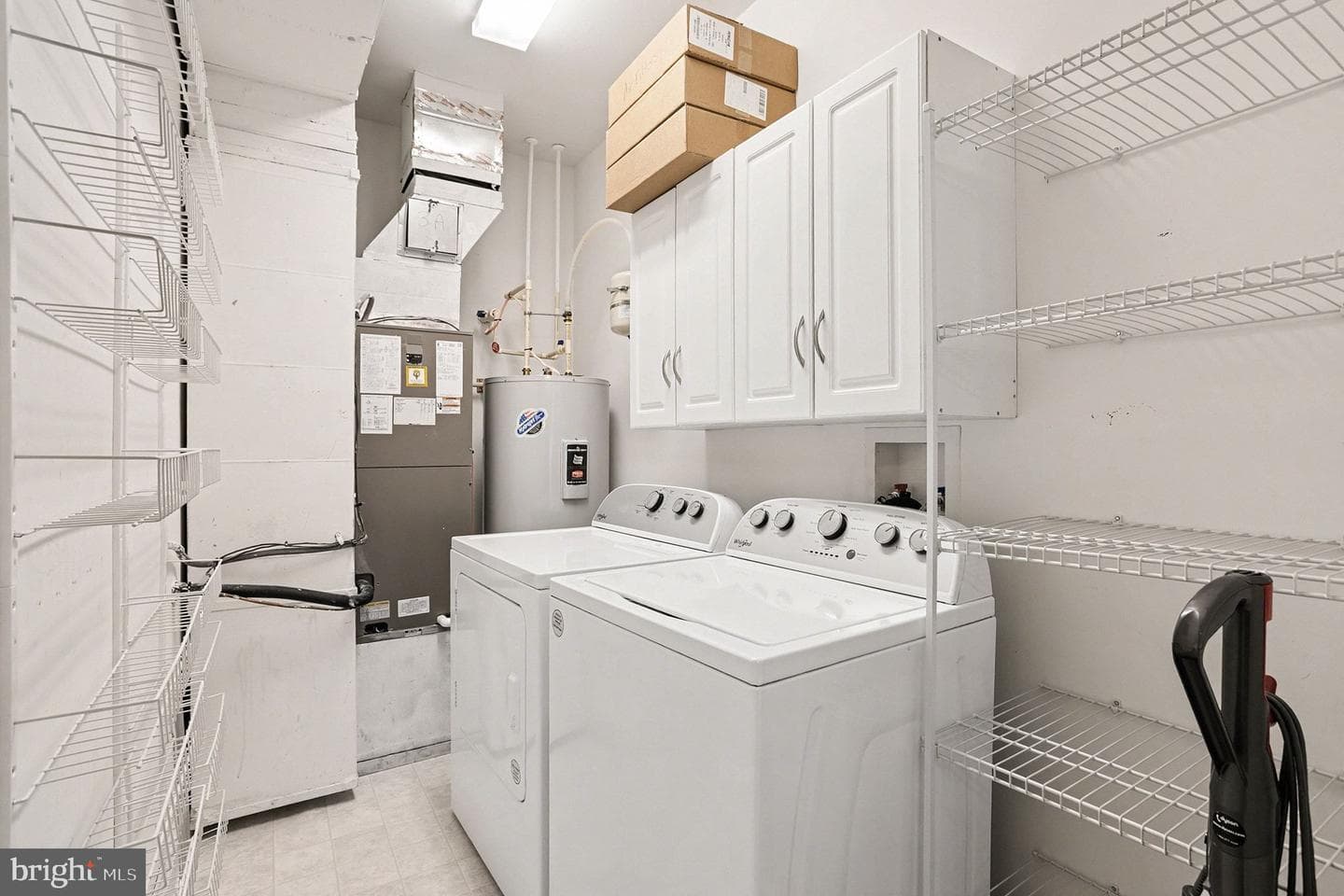 901 Macphail Woods Crossing #3a photo 27