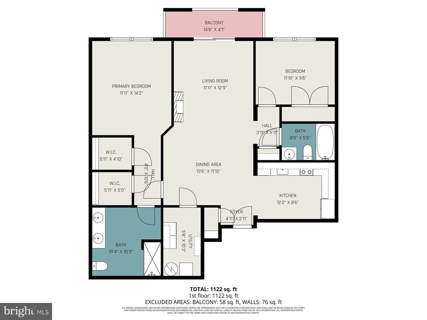 901 Macphail Woods Crossing #3a photo 28