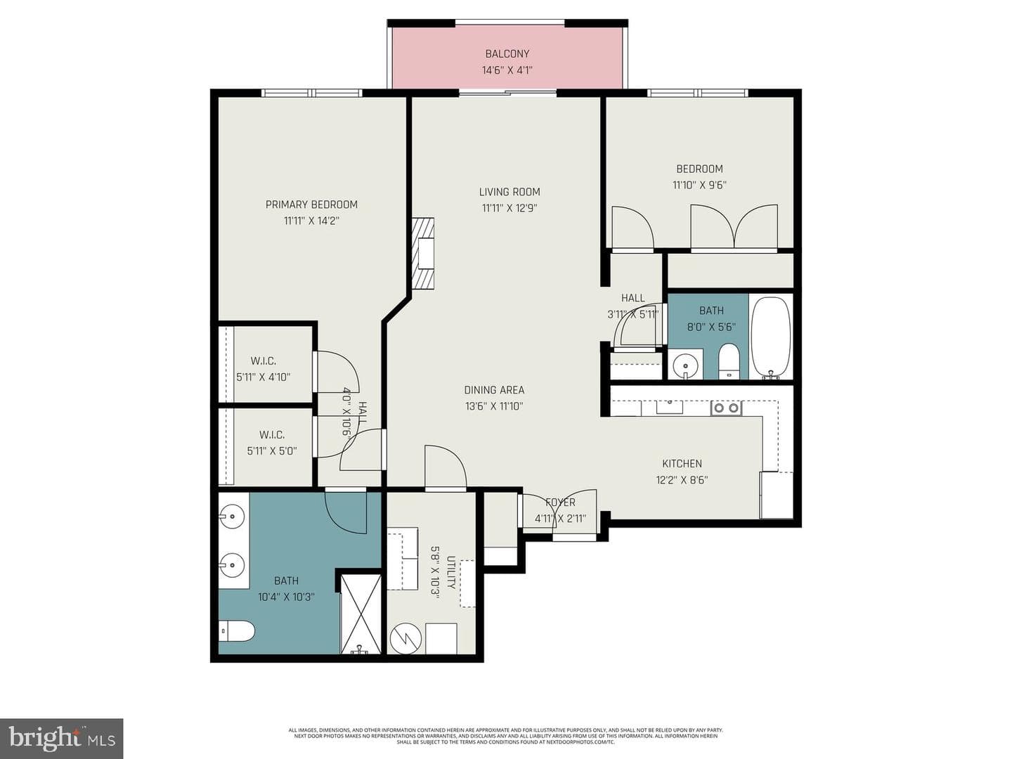 901 Macphail Woods Crossing #3a photo 29