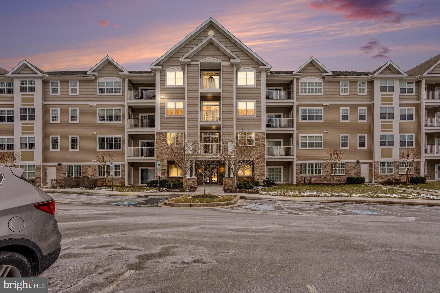 901 Macphail Woods Crossing #3a photo 3