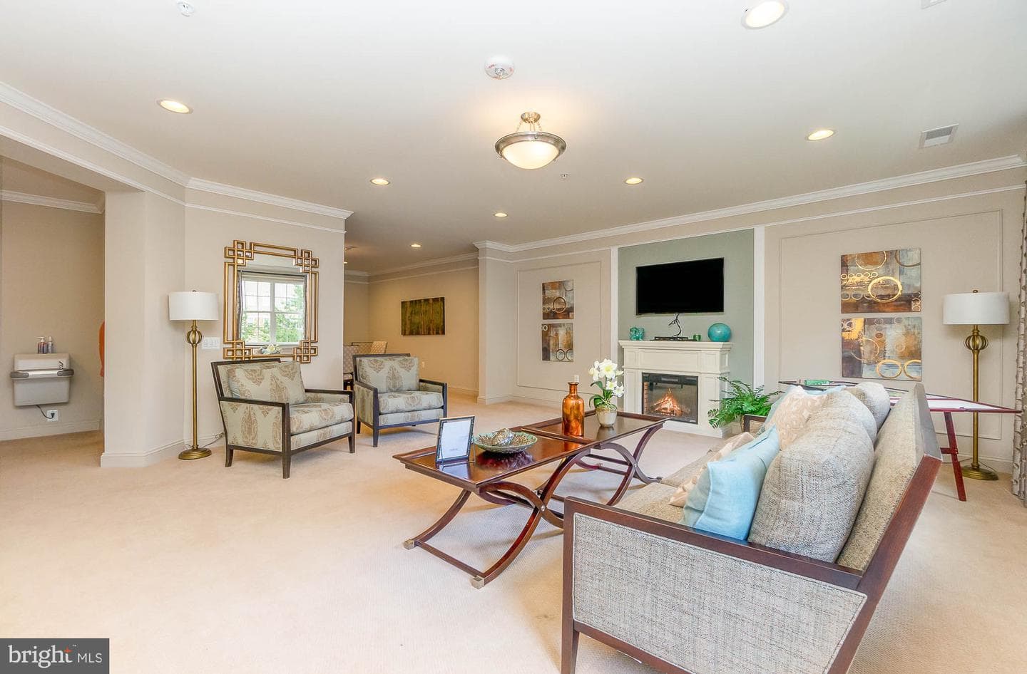 901 Macphail Woods Crossing #3a photo 30