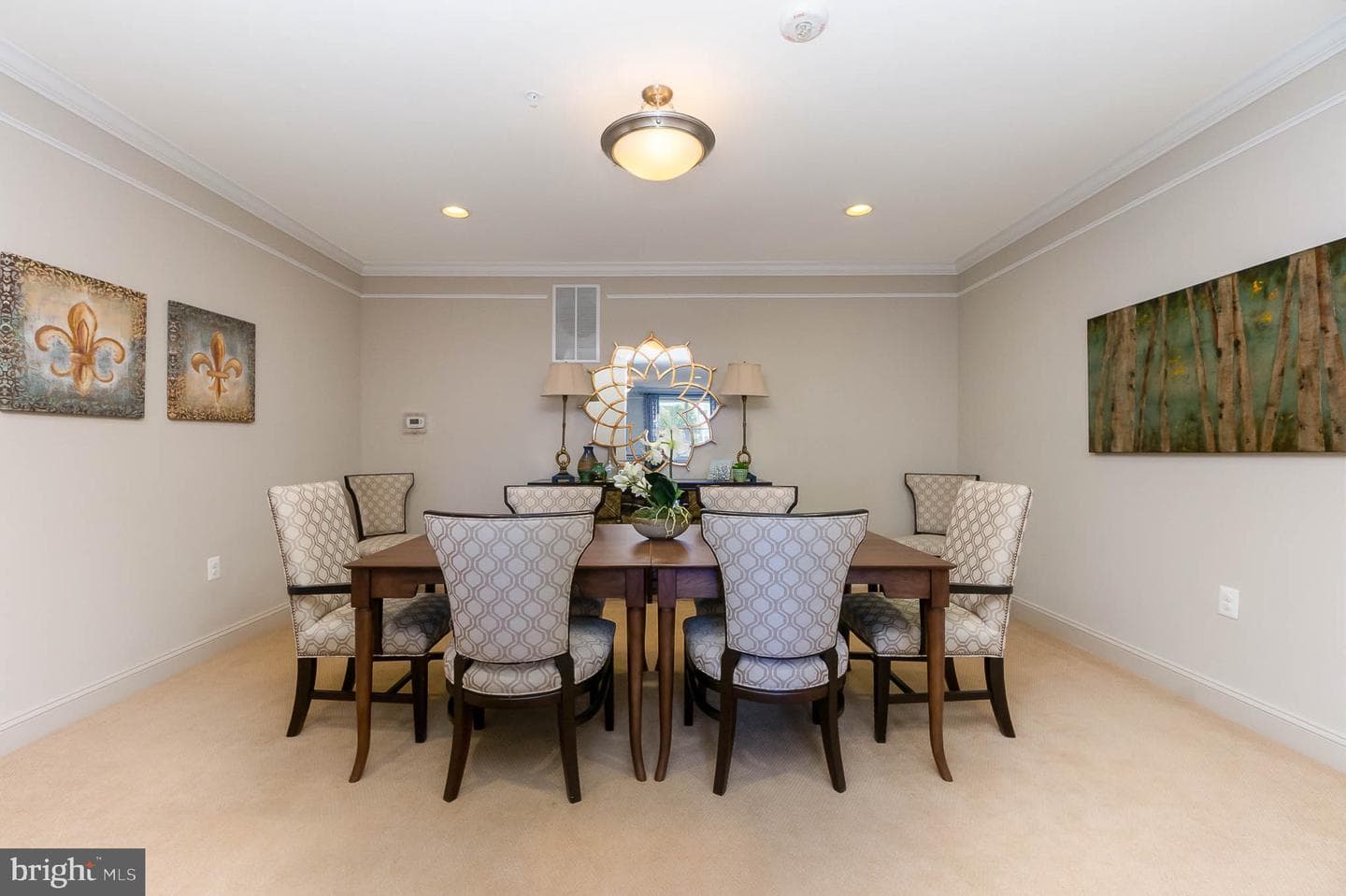 901 Macphail Woods Crossing #3a photo 31