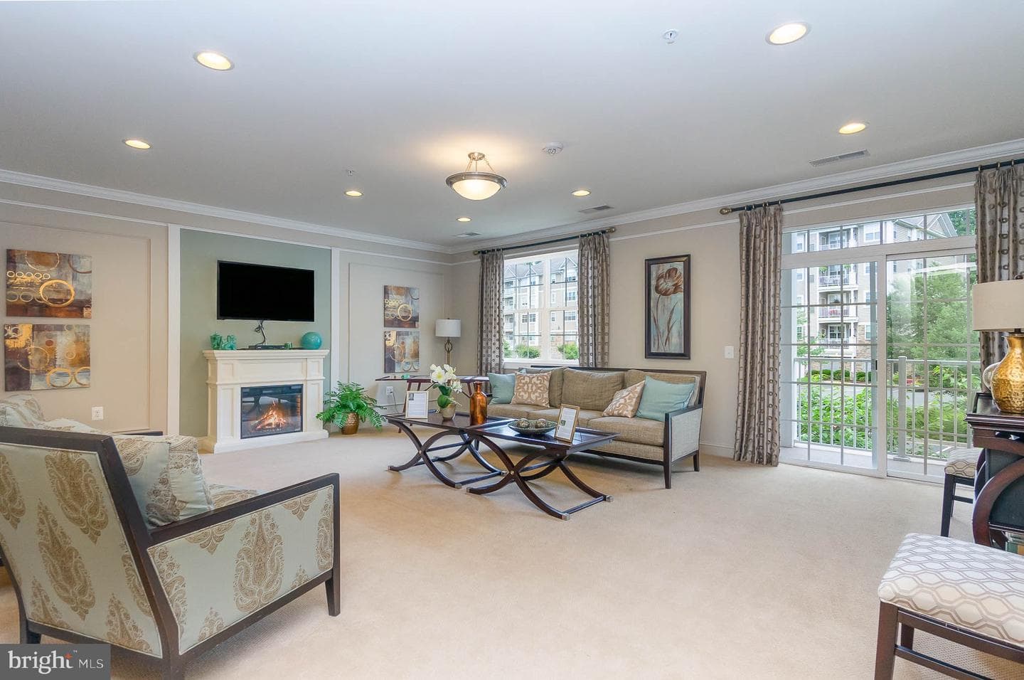 901 Macphail Woods Crossing #3a photo 32