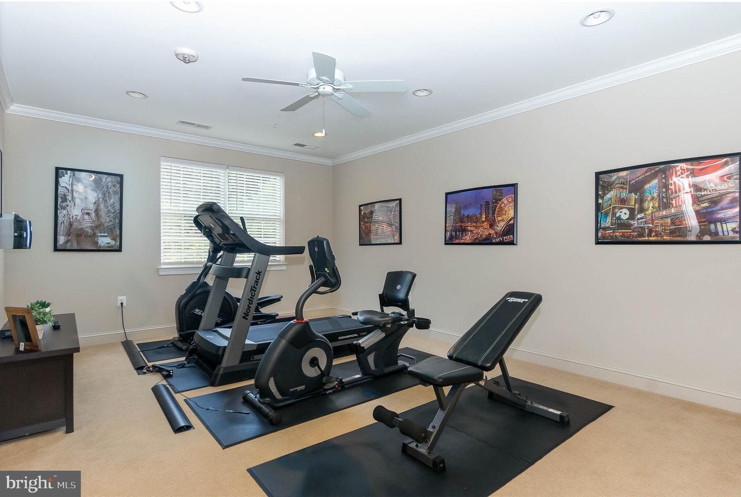 901 Macphail Woods Crossing #3a photo 33