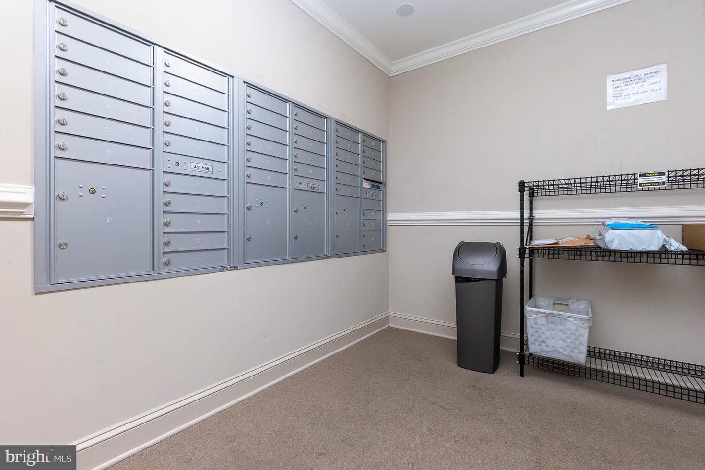 901 Macphail Woods Crossing #3a photo 34