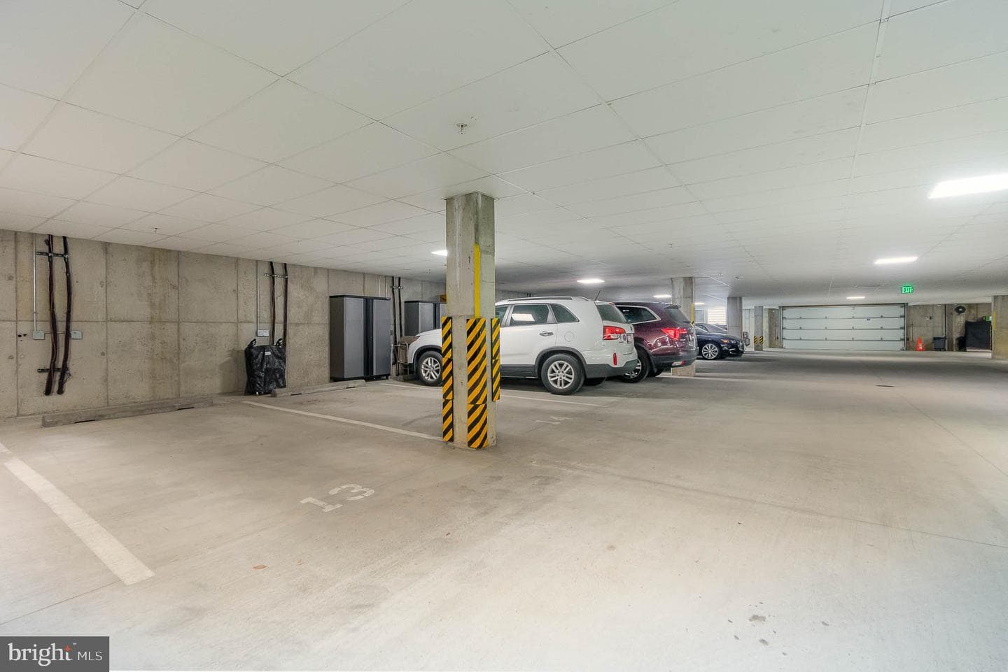 901 Macphail Woods Crossing #3a photo 35