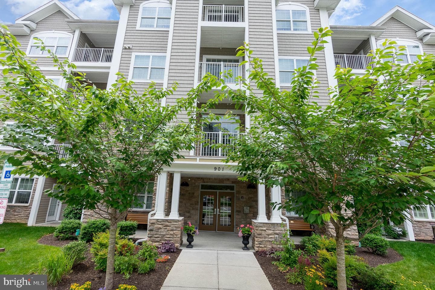 901 Macphail Woods Crossing #3a photo 36