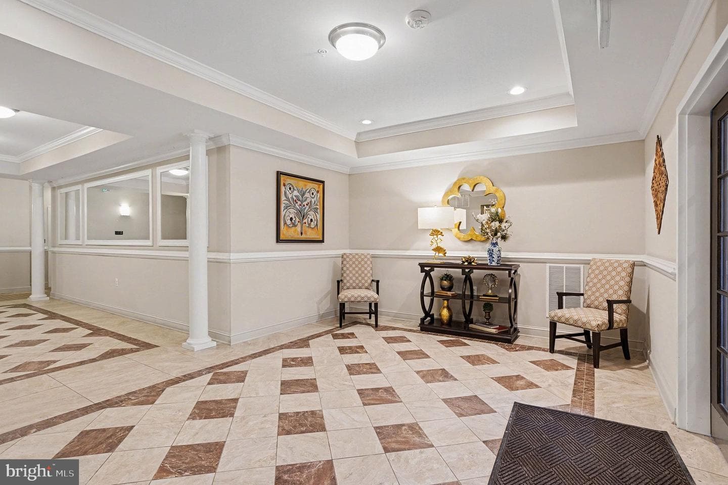 901 Macphail Woods Crossing #3a photo 5
