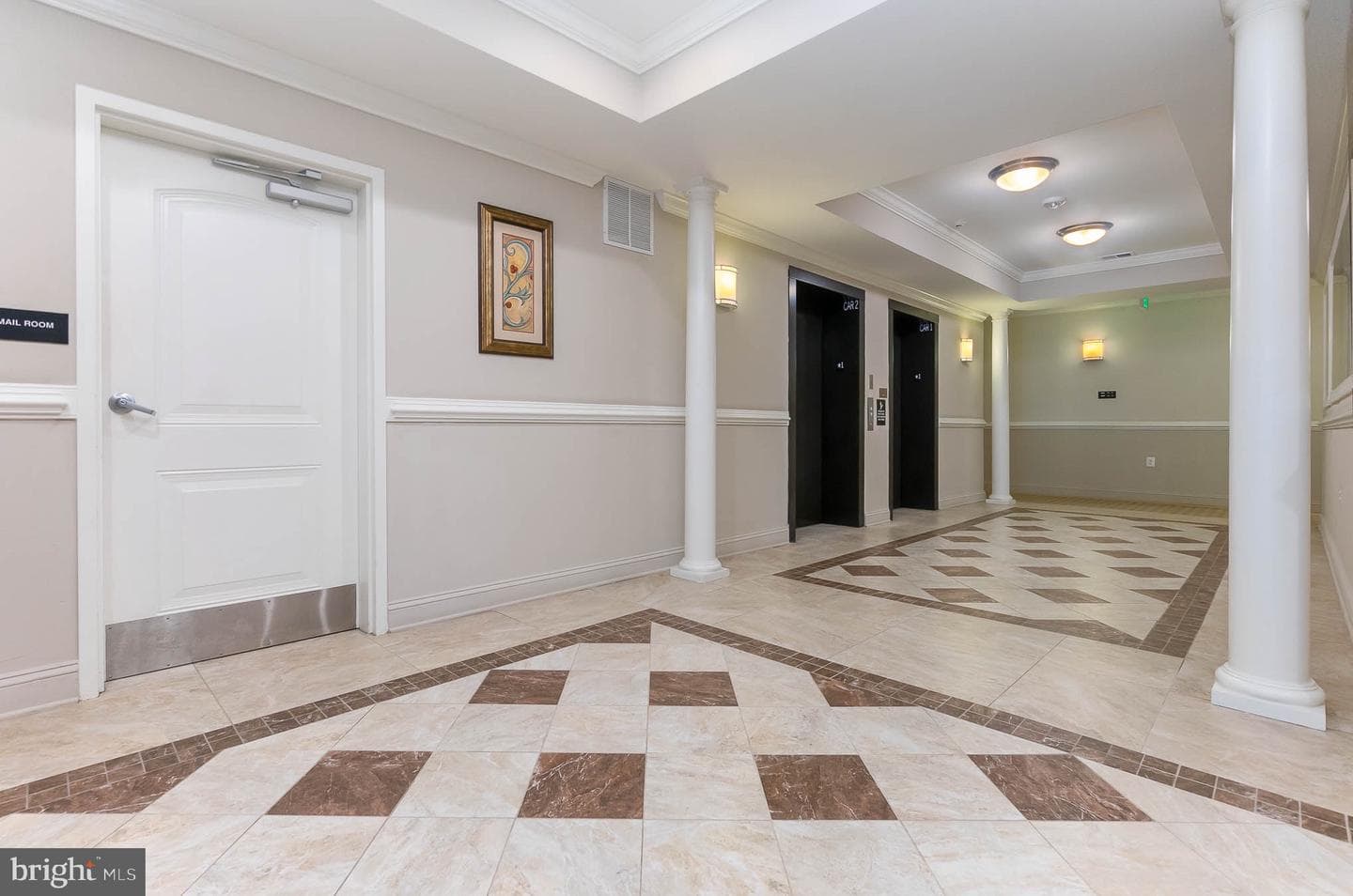 901 Macphail Woods Crossing #3a photo 6