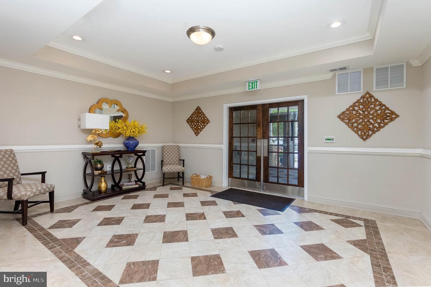 901 Macphail Woods Crossing #3a photo 7