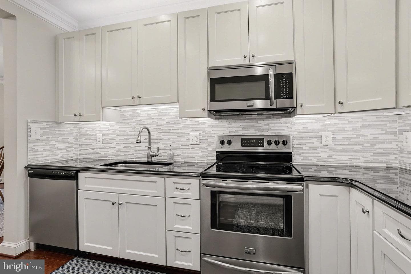 901 Macphail Woods Crossing #3a photo 9