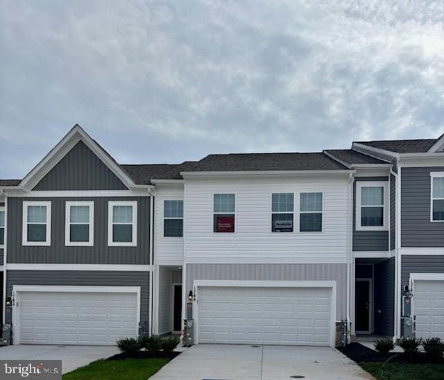 1747 Lawder Circle