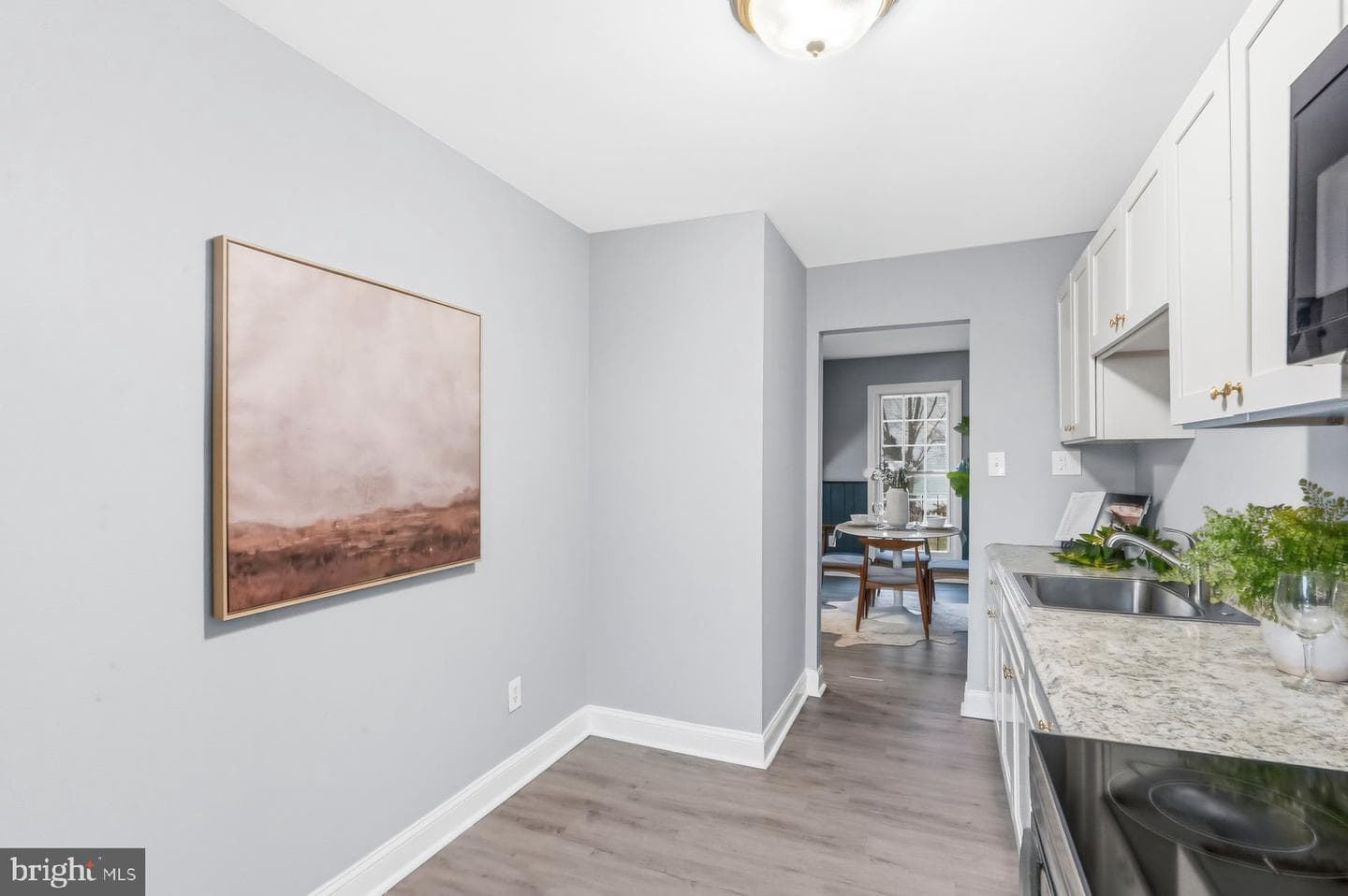 1811 Eloise Lane photo 11