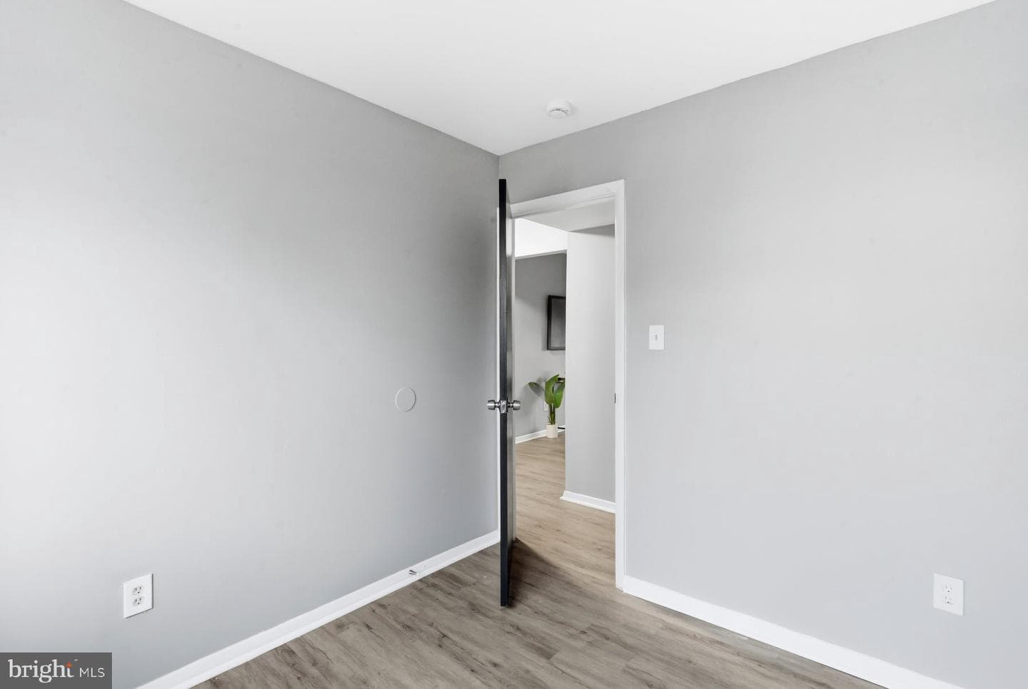 1811 Eloise Lane photo 14