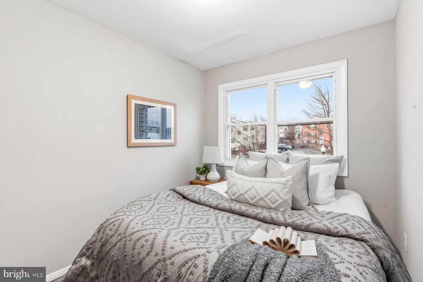 1811 Eloise Lane photo 15