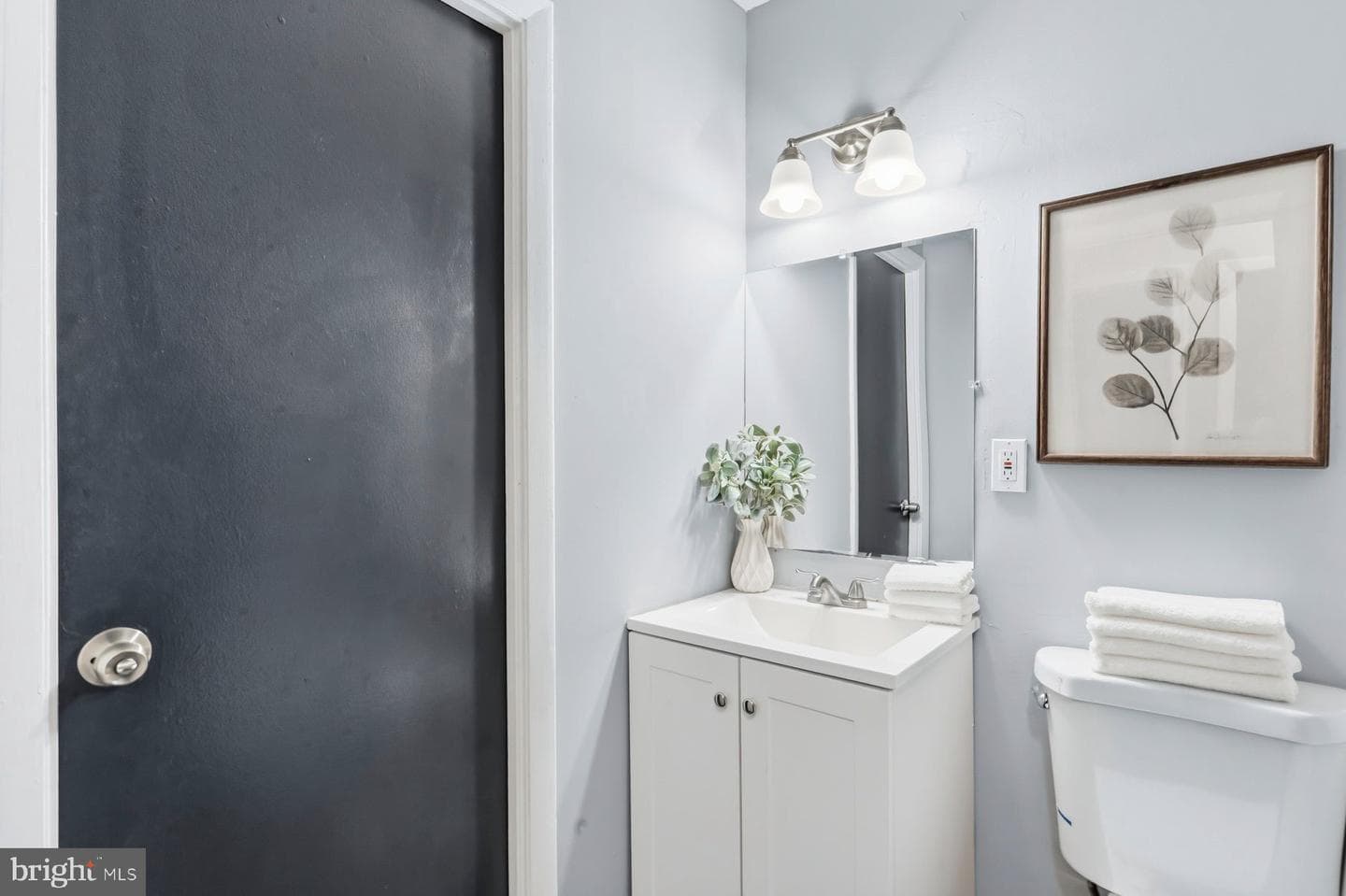 1811 Eloise Lane photo 17