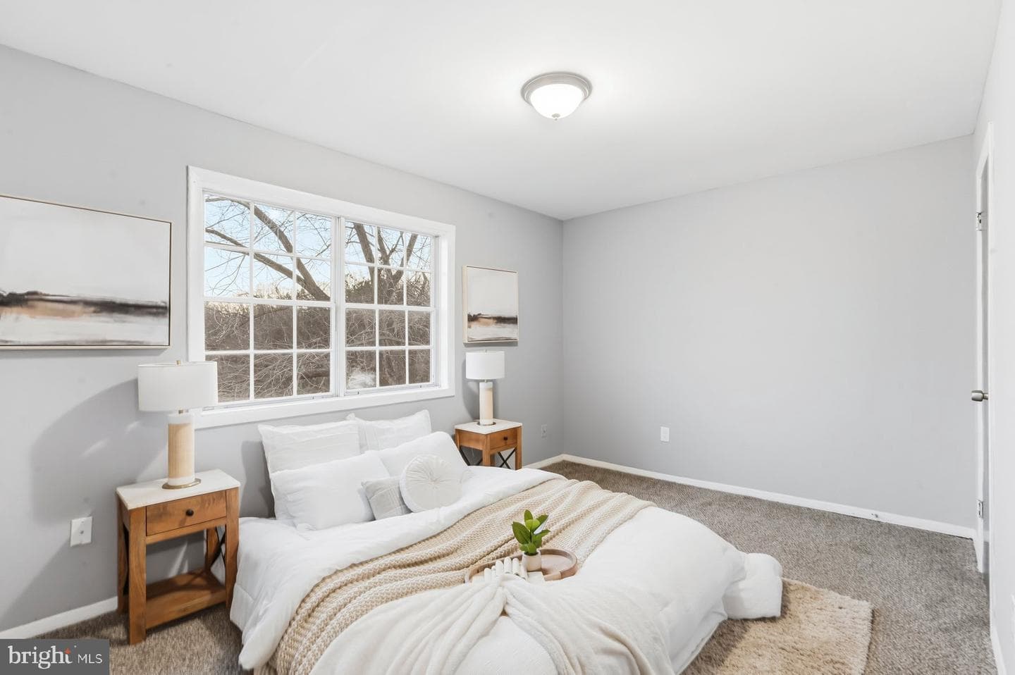 1811 Eloise Lane photo 19