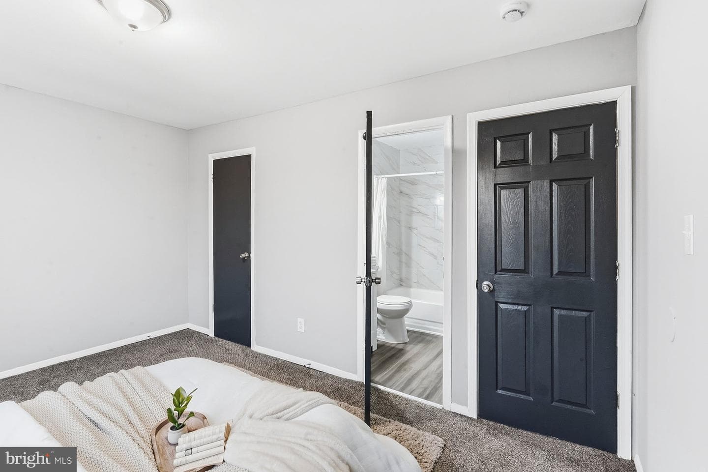 1811 Eloise Lane photo 21