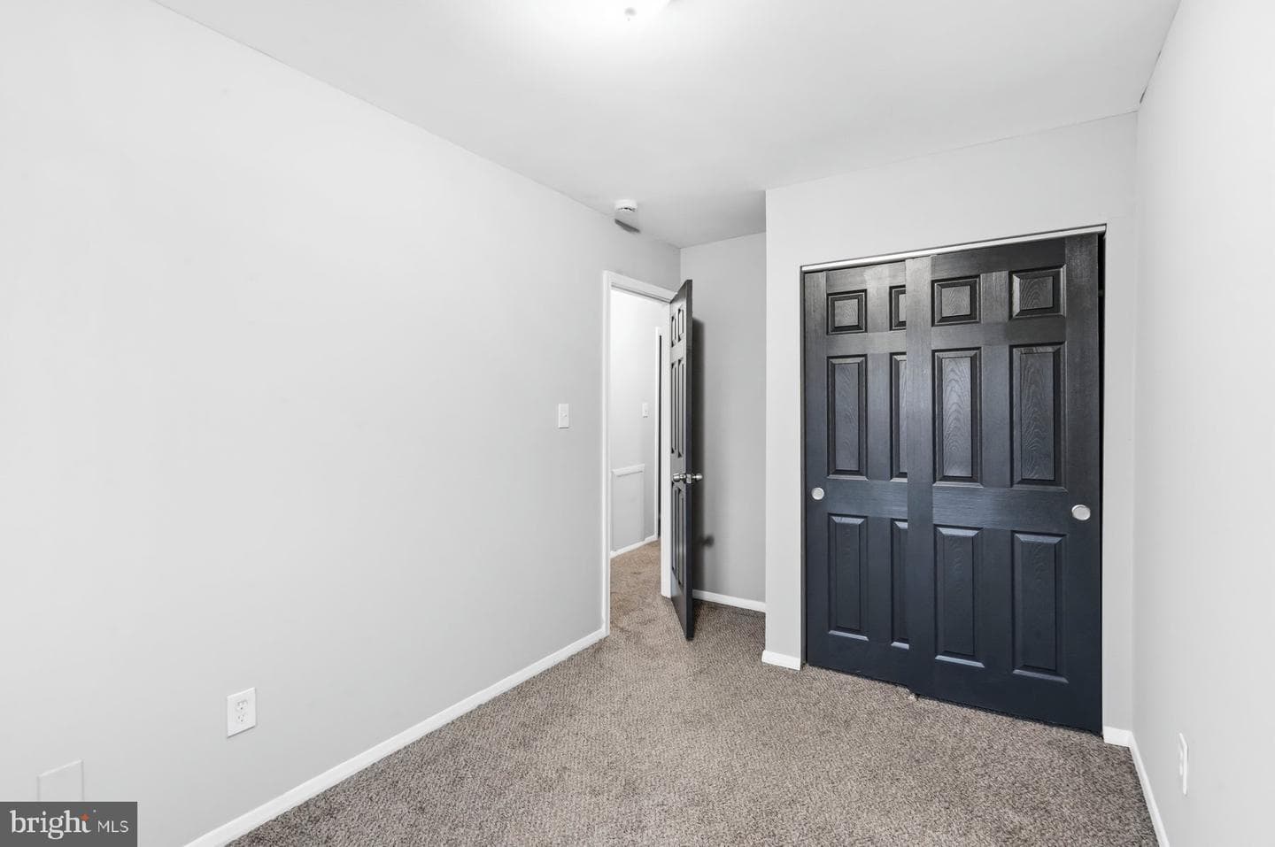 1811 Eloise Lane photo 23