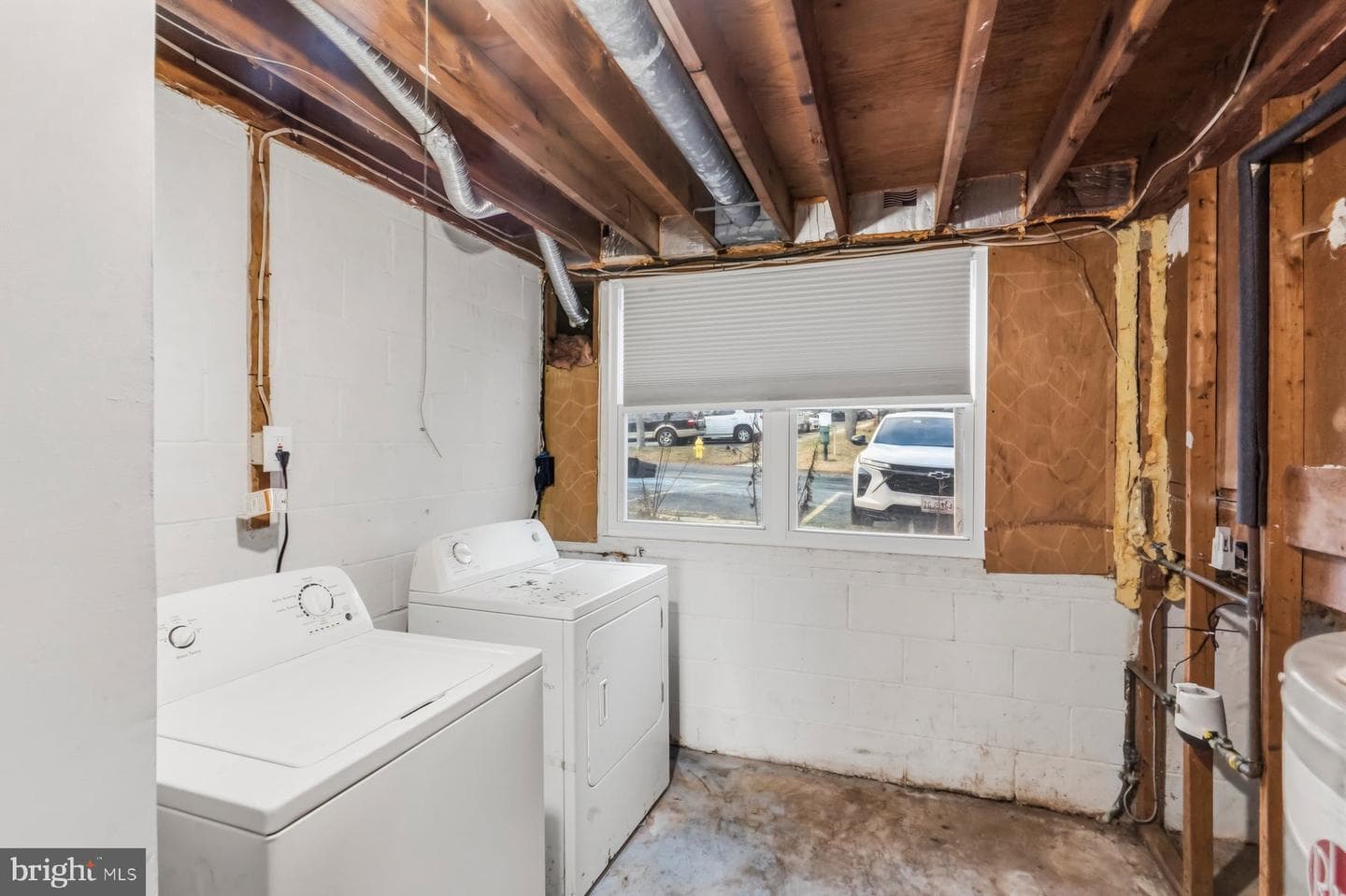 1811 Eloise Lane photo 24