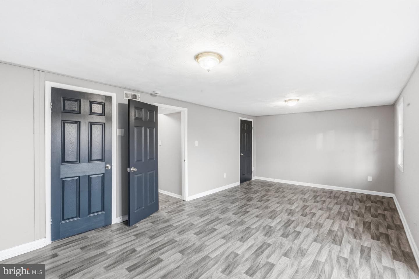1811 Eloise Lane photo 26