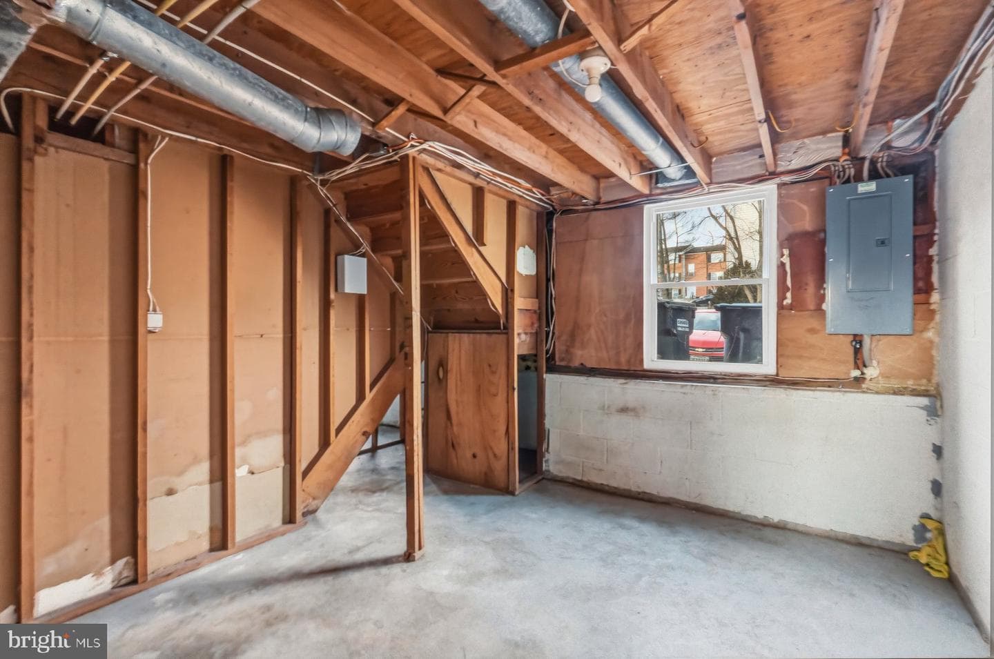 1811 Eloise Lane photo 28