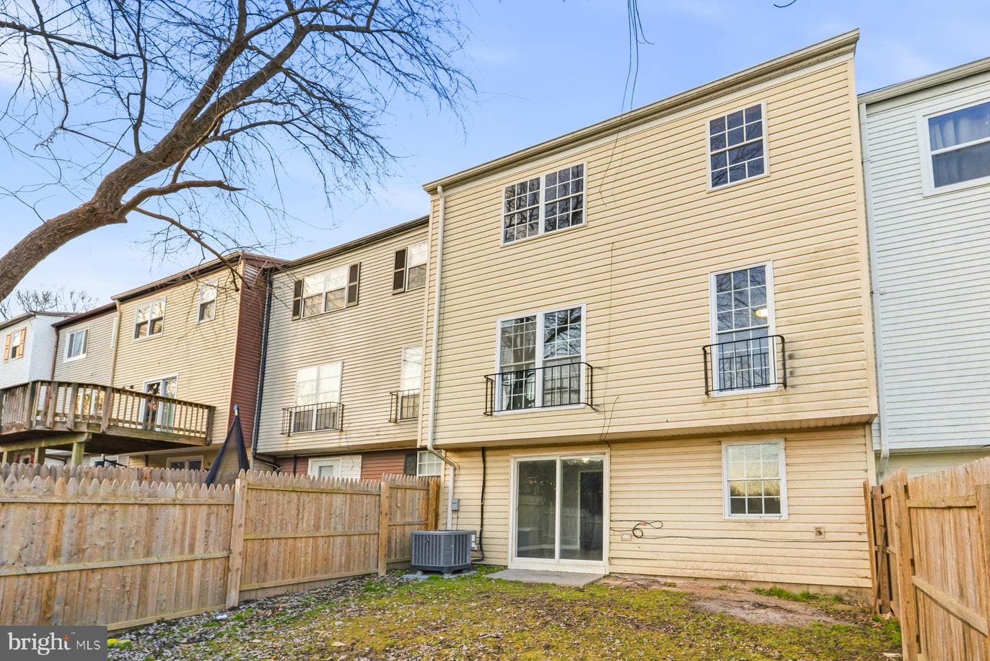 1811 Eloise Lane photo 30