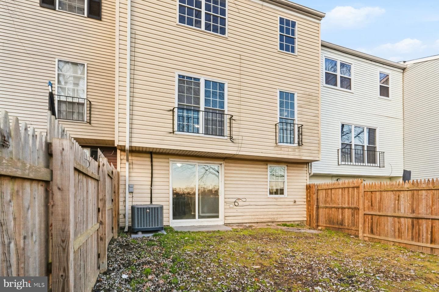 1811 Eloise Lane photo 32