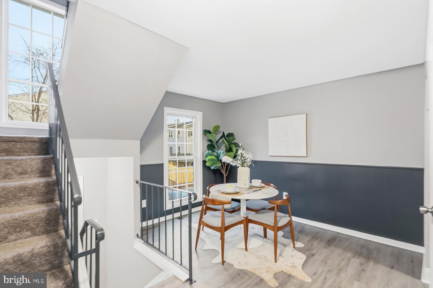 1811 Eloise Lane photo 6