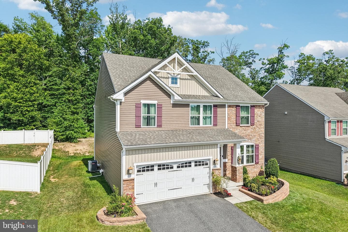 507 Potomac Road photo 3