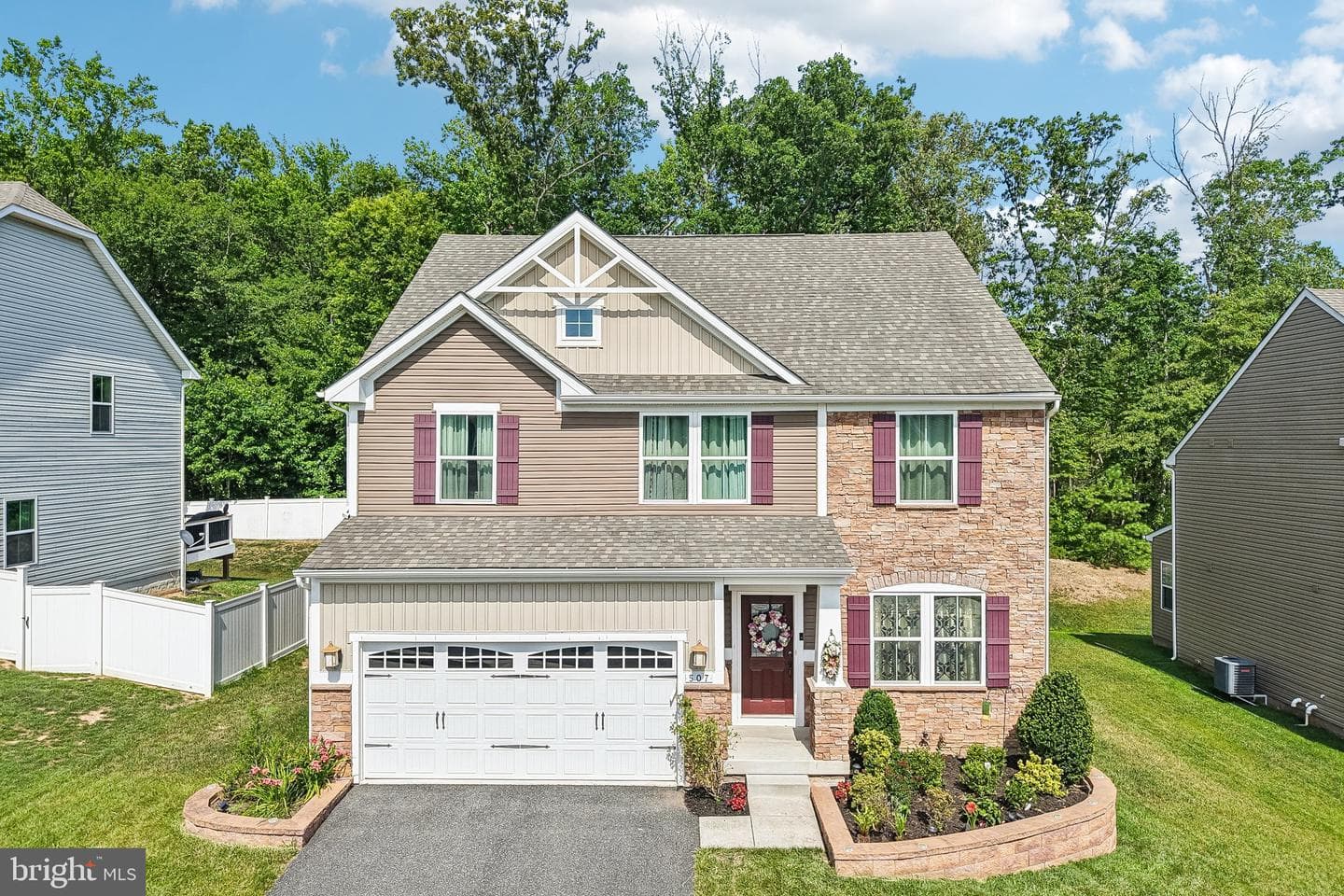 507 Potomac Road photo 4