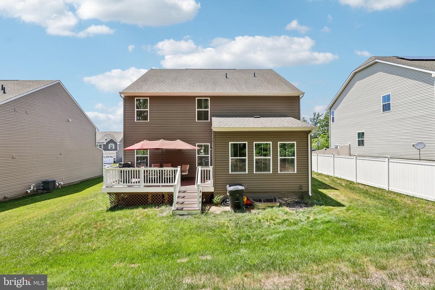 507 Potomac Road photo 49