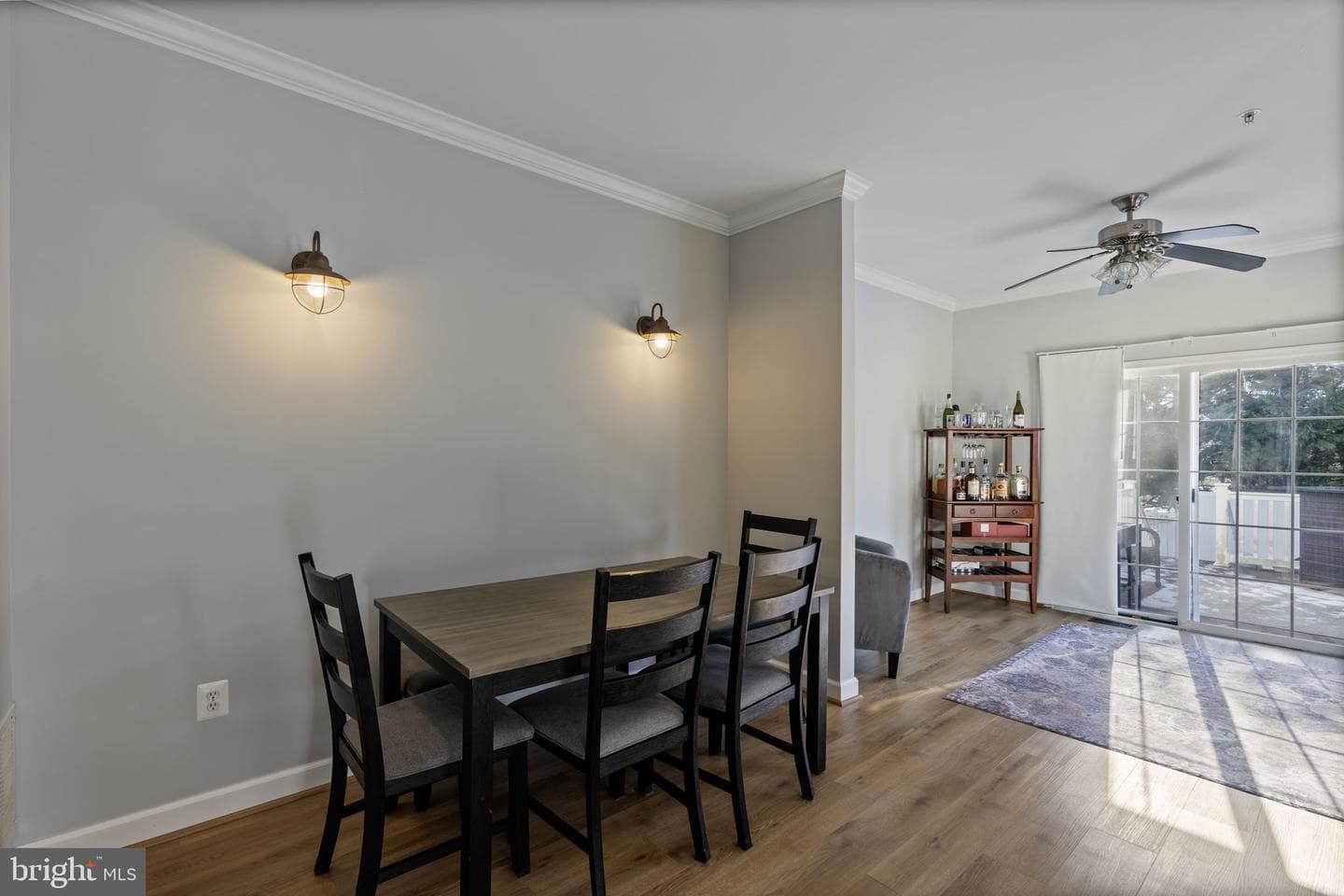 243 Mary Jane Lane photo 14