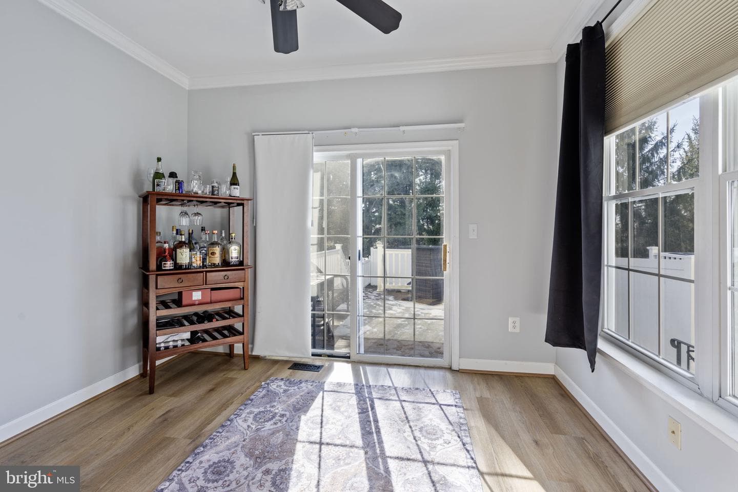 243 Mary Jane Lane photo 15