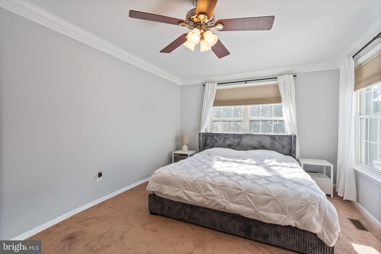243 Mary Jane Lane photo 20