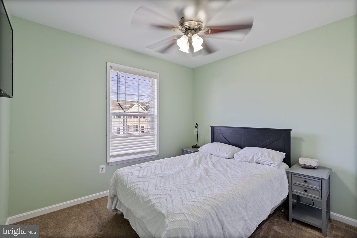 243 Mary Jane Lane photo 26