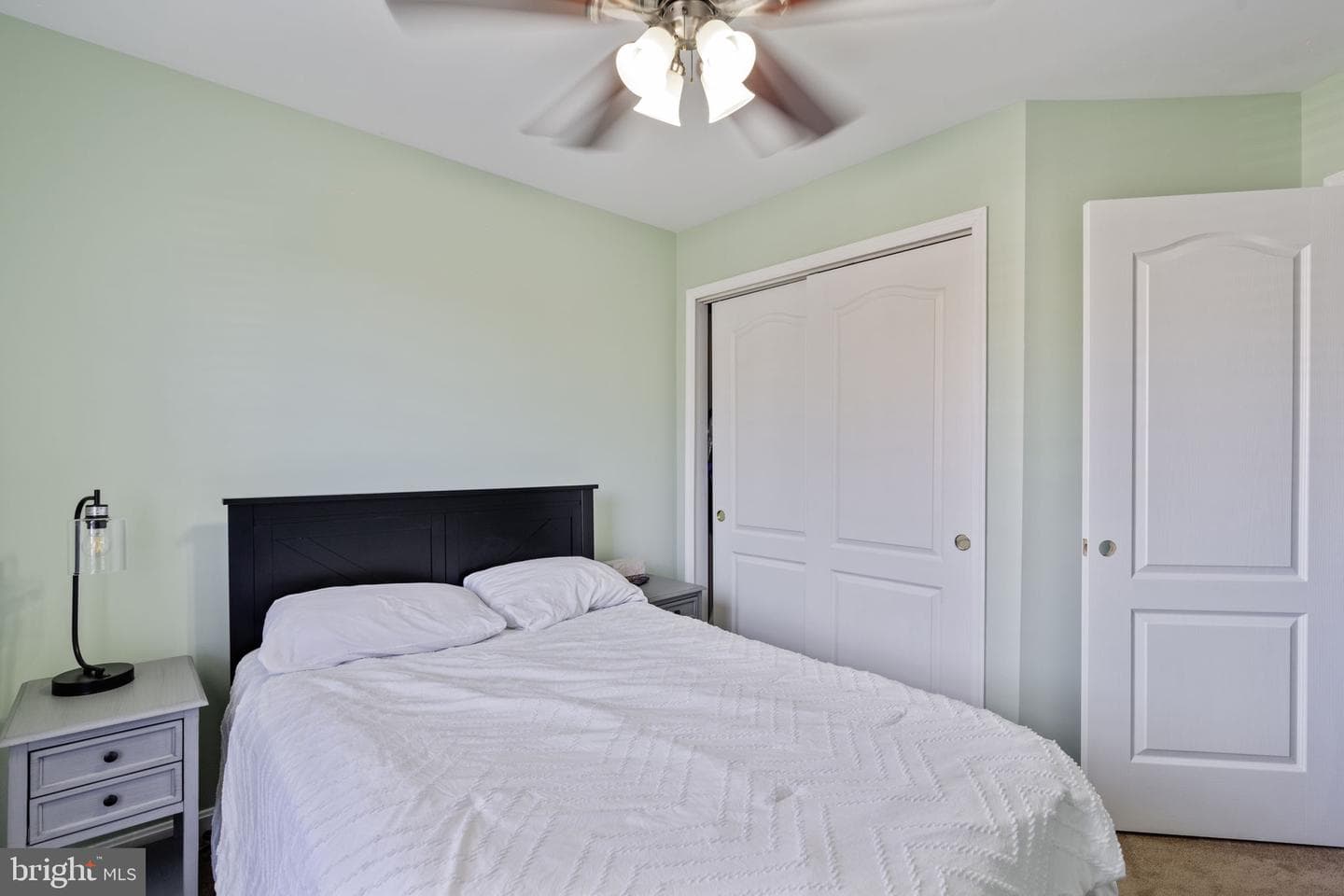 243 Mary Jane Lane photo 27