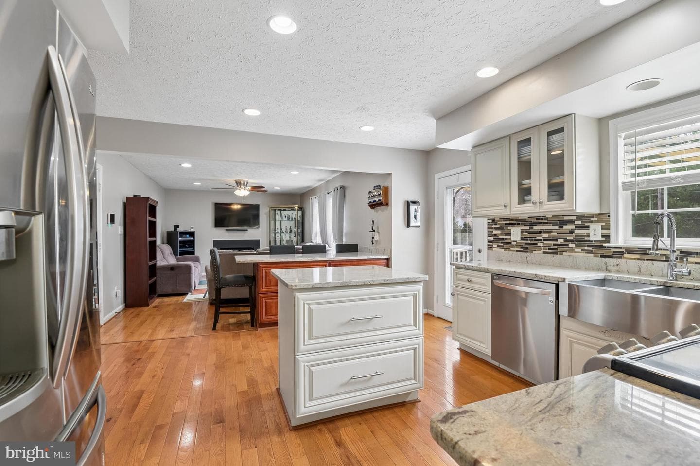 479 Manor Road photo 10