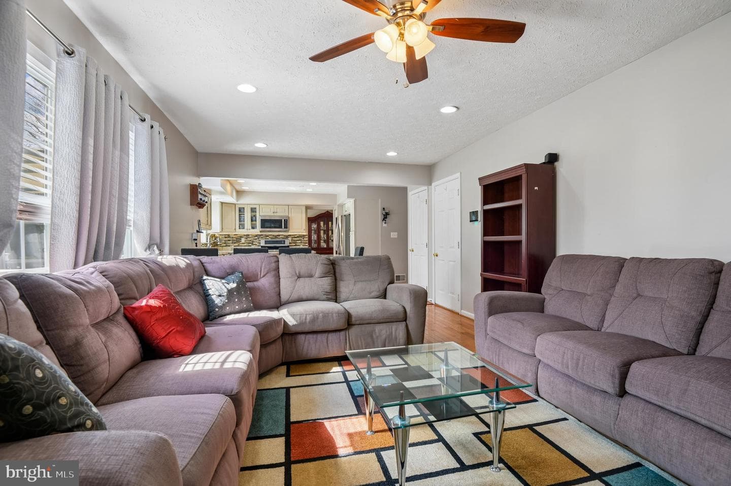 479 Manor Road photo 13