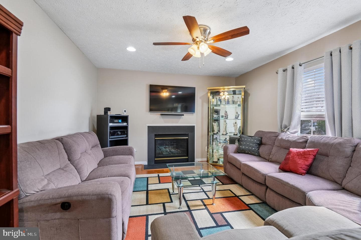 479 Manor Road photo 15