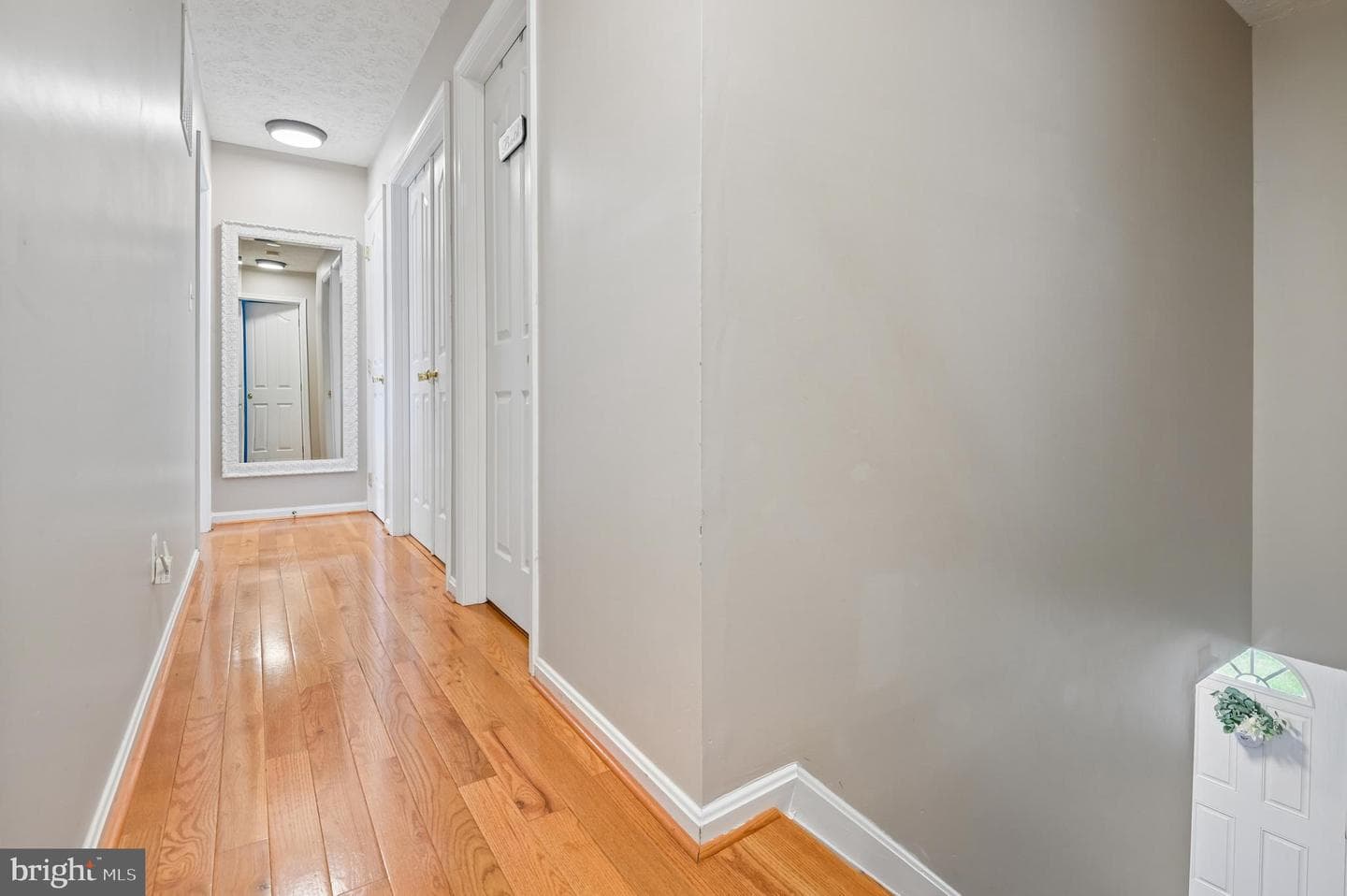 479 Manor Road photo 17