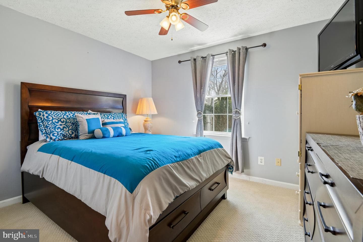 479 Manor Road photo 19