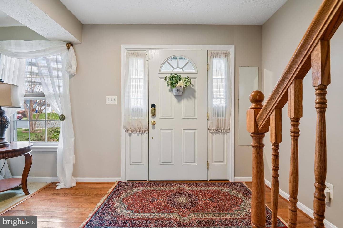 479 Manor Road photo 2