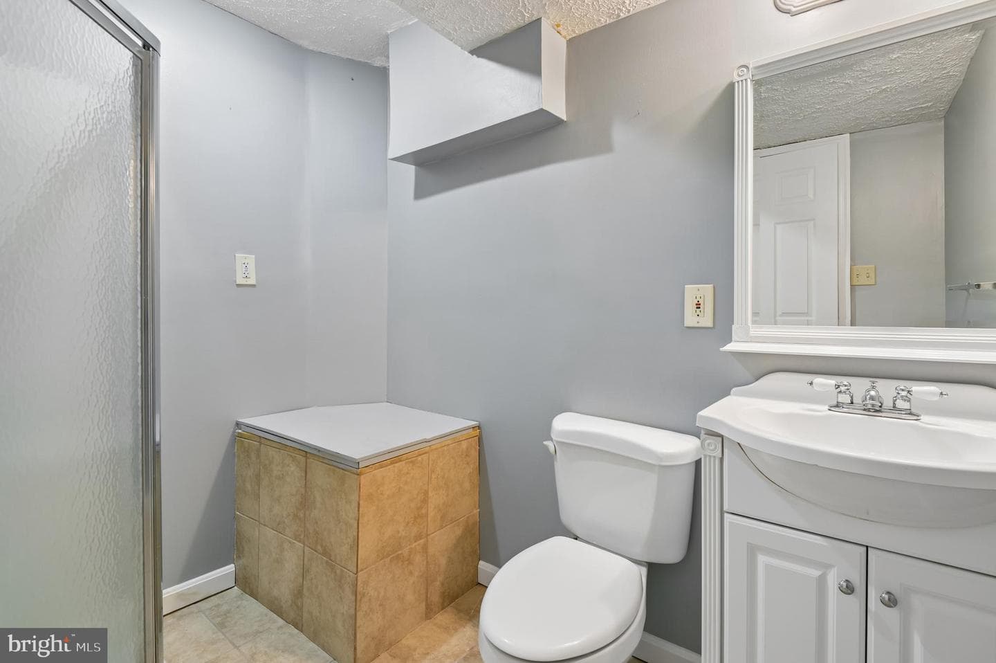 479 Manor Road photo 29