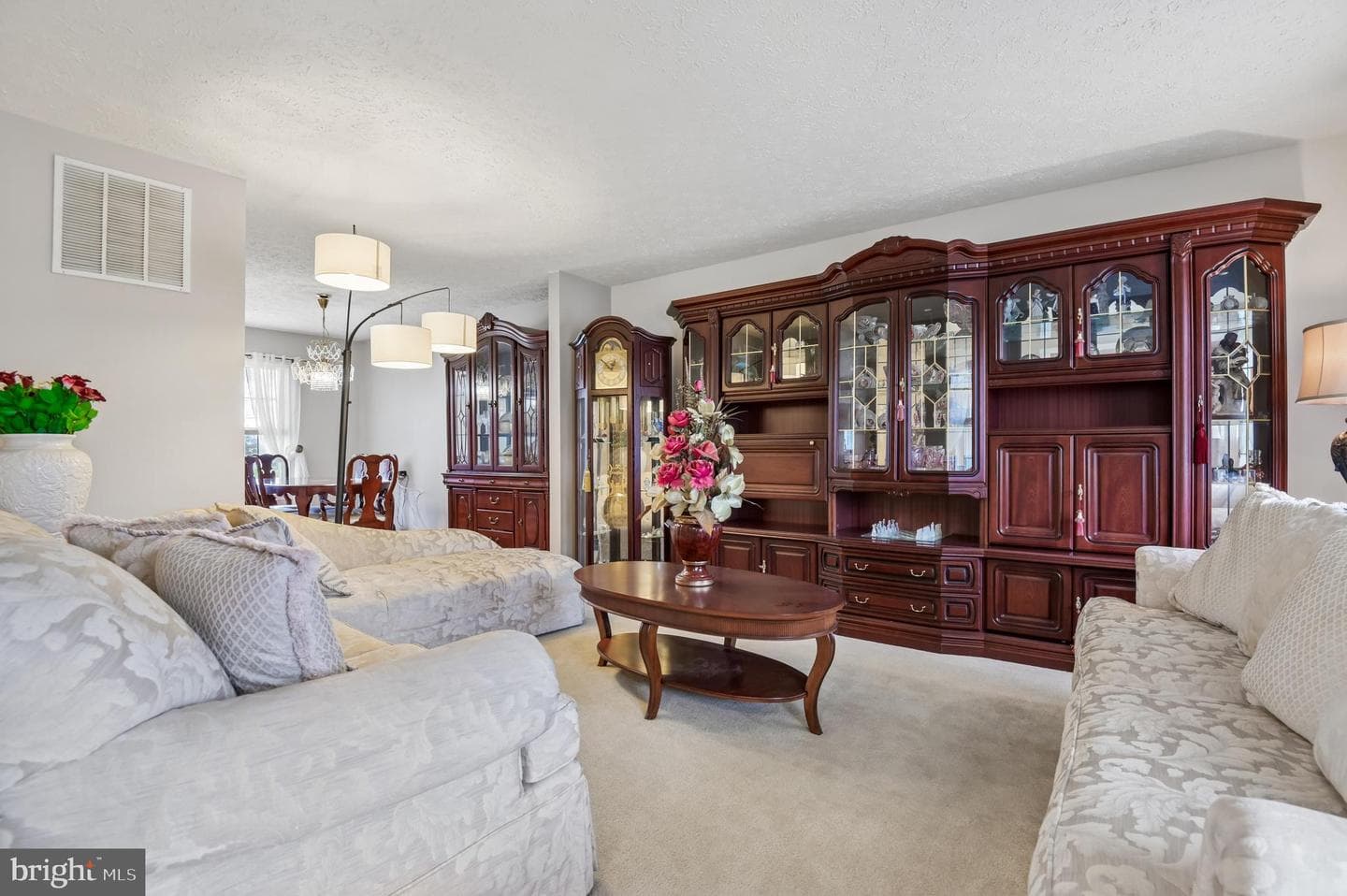 479 Manor Road photo 6