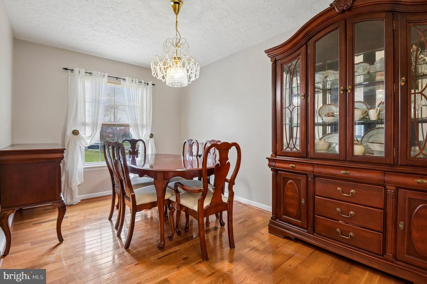 479 Manor Road photo 7