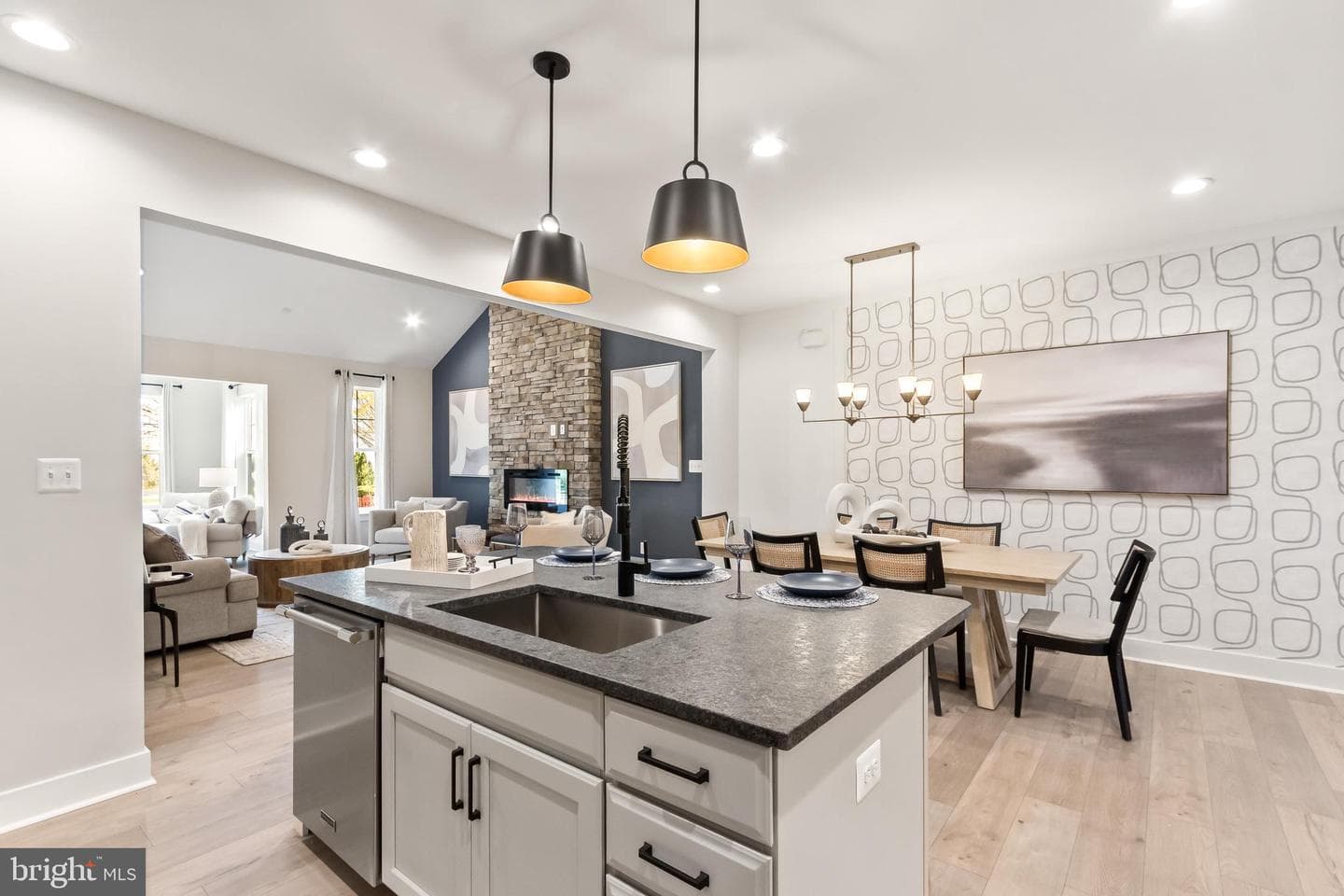 102 Shinzan Drive photo 11