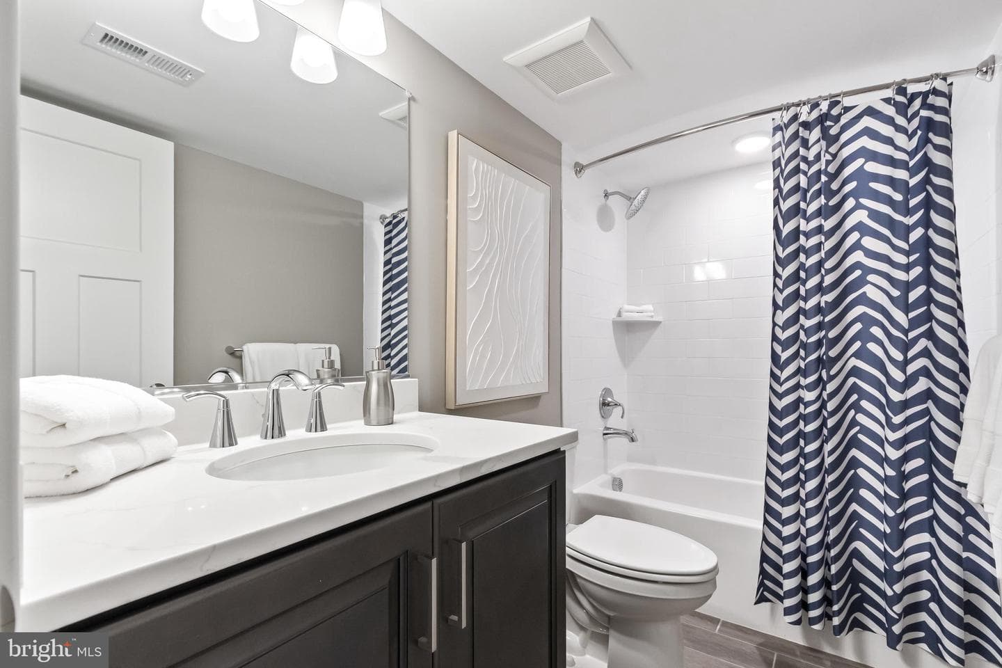 102 Shinzan Drive photo 22