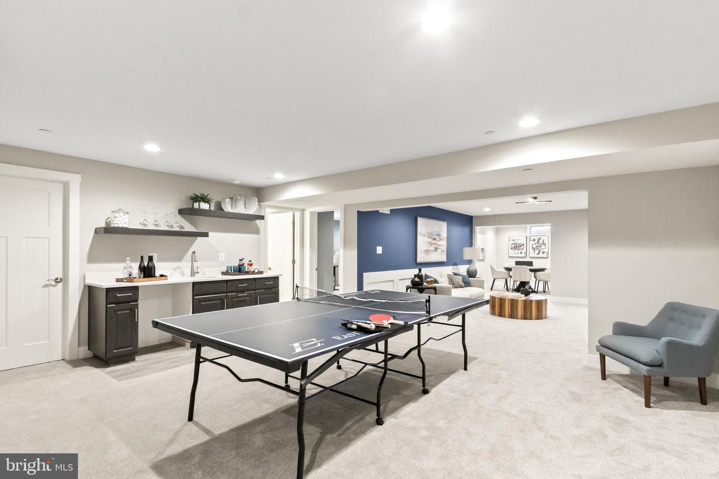 102 Shinzan Drive photo 31
