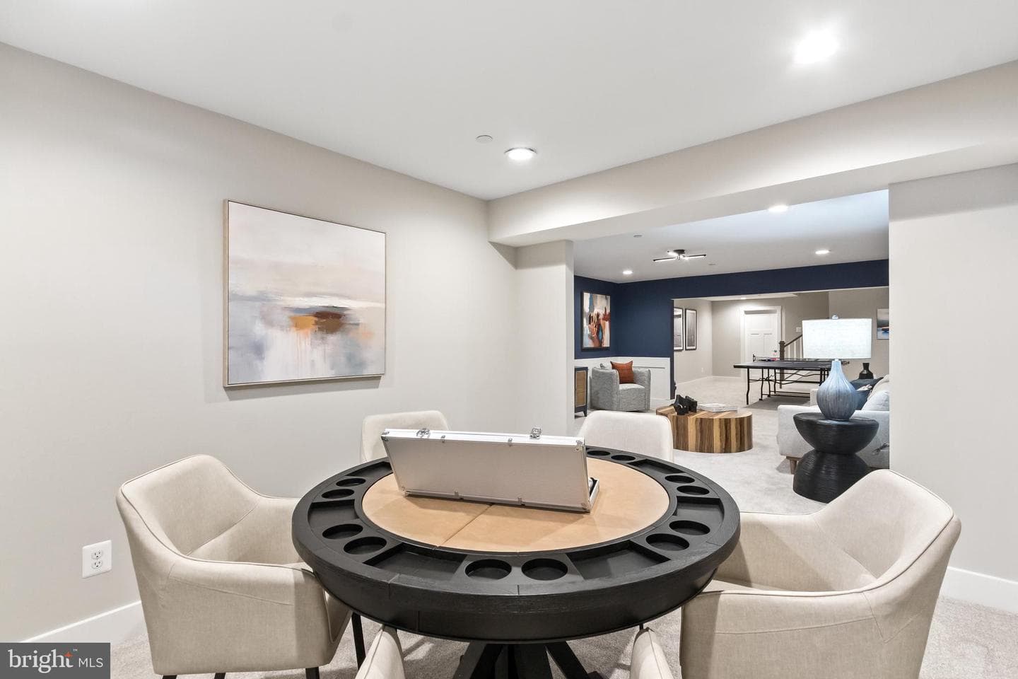 102 Shinzan Drive photo 39